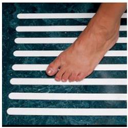 Bath Safety Strips